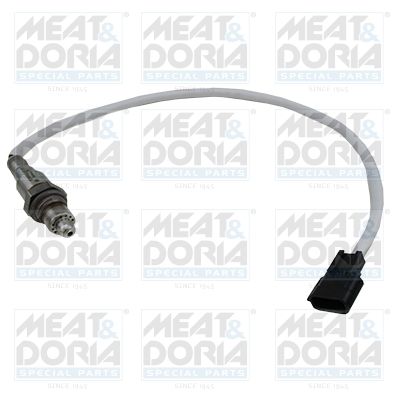 Obrázok Lambda sonda MEAT & DORIA  811025