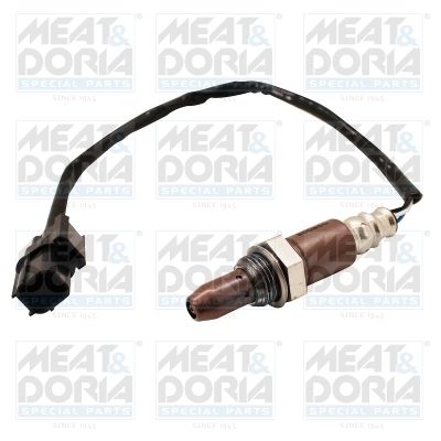 Obrázok Lambda sonda MEAT & DORIA  811028