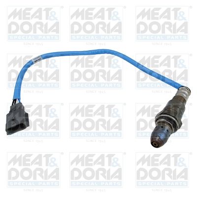 Obrázok Lambda sonda MEAT & DORIA  811033