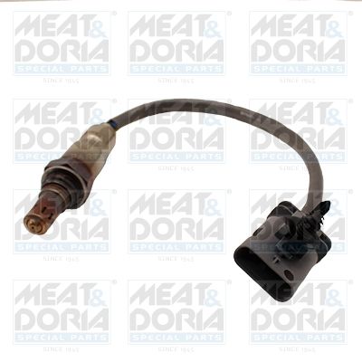 Obrázok Lambda sonda MEAT & DORIA  811039