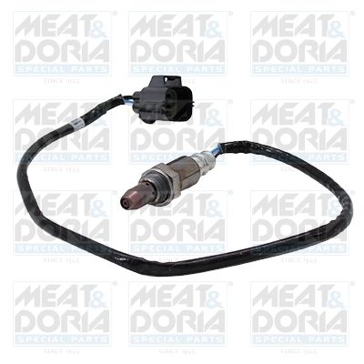 Obrázok Lambda sonda MEAT & DORIA  811045