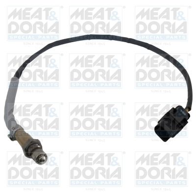 Obrázok Lambda sonda MEAT & DORIA  811078