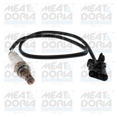 Obrázok Lambda sonda MEAT & DORIA  811080E