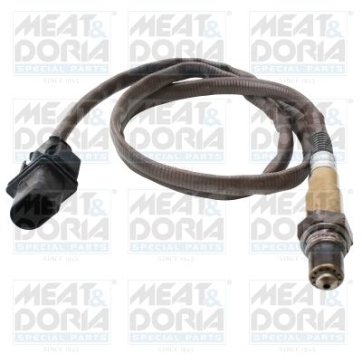Obrázok Lambda sonda MEAT & DORIA  811084