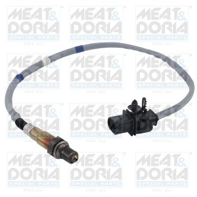 Obrázok Lambda sonda MEAT & DORIA  811090