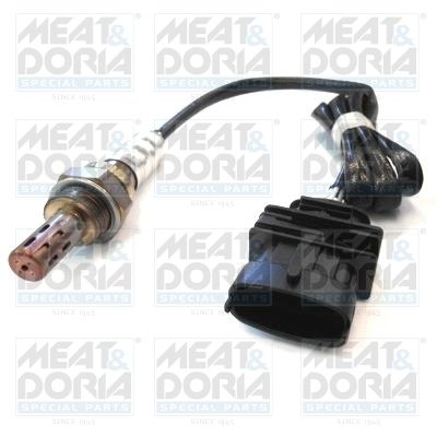 Obrázok Lambda sonda MEAT & DORIA  81502