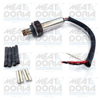 Obrázok Lambda sonda MEAT & DORIA  81514