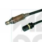 Obrázok Lambda sonda MEAT & DORIA  81538
