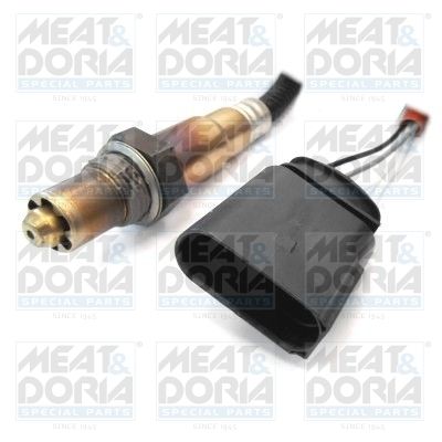 Obrázok Lambda sonda MEAT & DORIA  81549