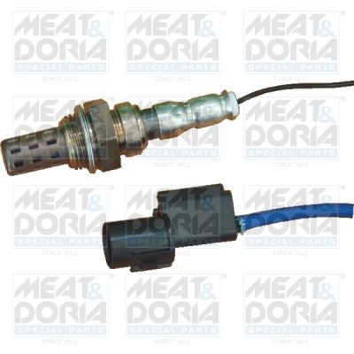 Obrázok Lambda sonda MEAT & DORIA  81598