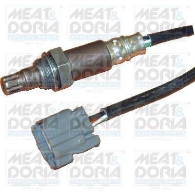 Obrázok Lambda sonda MEAT & DORIA  81613