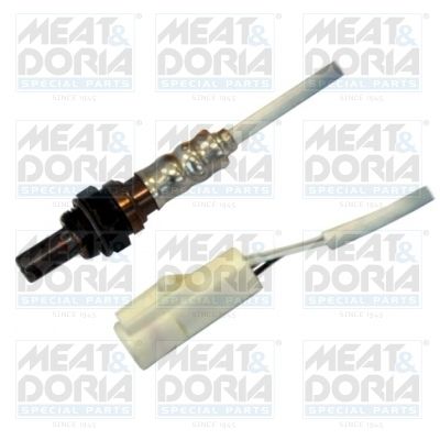 Obrázok Lambda sonda MEAT & DORIA  81676