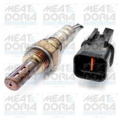Obrázok Lambda sonda MEAT & DORIA  81684
