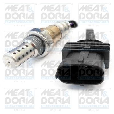 Obrázok Lambda sonda MEAT & DORIA  81709