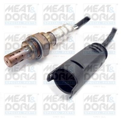 Obrázok Lambda sonda MEAT & DORIA  81712
