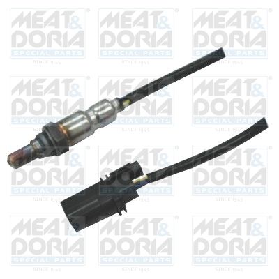 Obrázok Lambda sonda MEAT & DORIA  81715