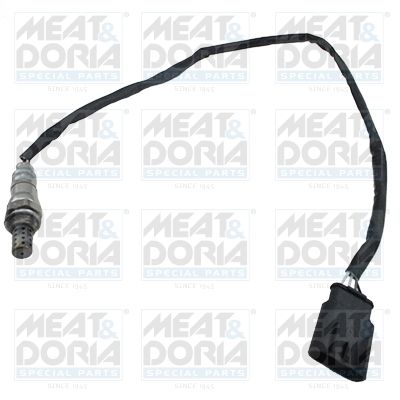 Obrázok Lambda sonda MEAT & DORIA  81716E