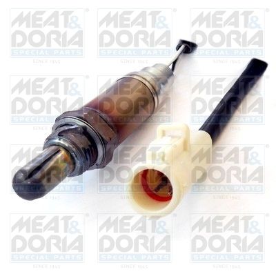 Obrázok Lambda sonda MEAT & DORIA  81718