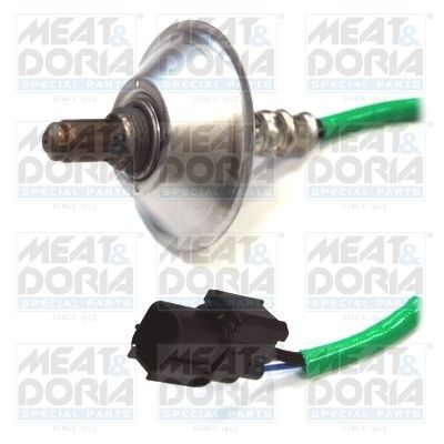 Obrázok Lambda sonda MEAT & DORIA  81722