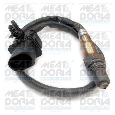 Obrázok Lambda sonda MEAT & DORIA  81732