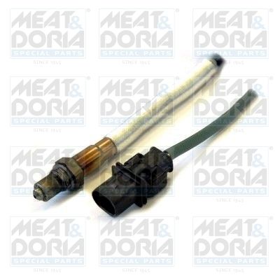 Obrázok Lambda sonda MEAT & DORIA  81735