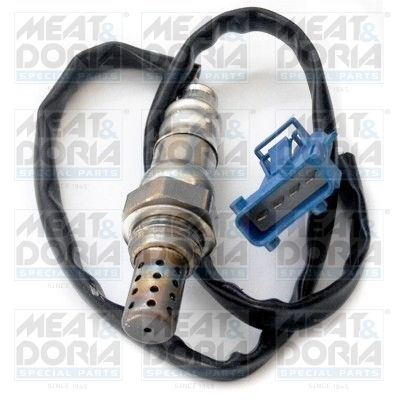 Obrázok Lambda sonda MEAT & DORIA  81744