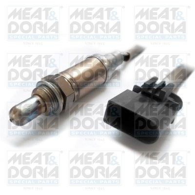 Obrázok Lambda sonda MEAT & DORIA  81749