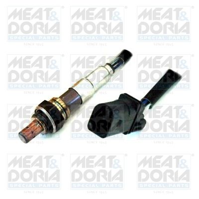 Obrázok Lambda sonda MEAT & DORIA  81753