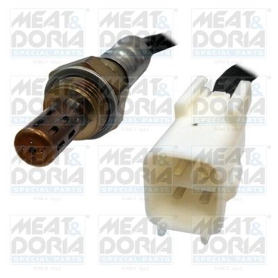 Obrázok Lambda sonda MEAT & DORIA  81777