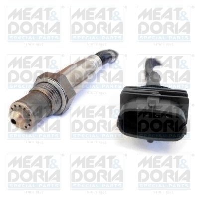 Obrázok Lambda sonda MEAT & DORIA  81784