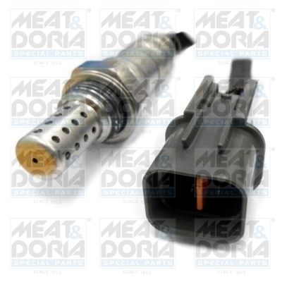 Obrázok Lambda sonda MEAT & DORIA  81787