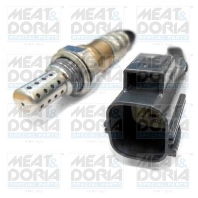 Obrázok Lambda sonda MEAT & DORIA  81790