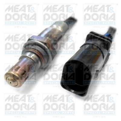 Obrázok Lambda sonda MEAT & DORIA  81811