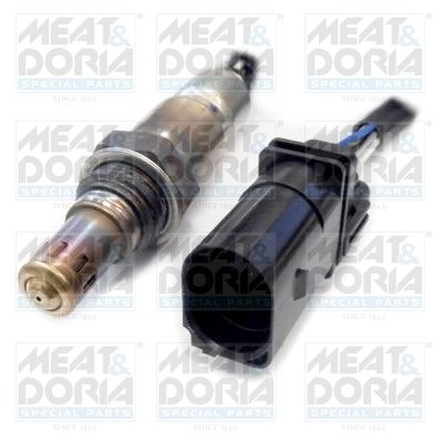 Obrázok Lambda sonda MEAT & DORIA  81812