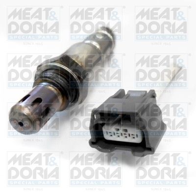 Obrázok Lambda sonda MEAT & DORIA  81827
