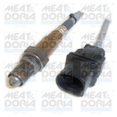 Obrázok Lambda sonda MEAT & DORIA  81836