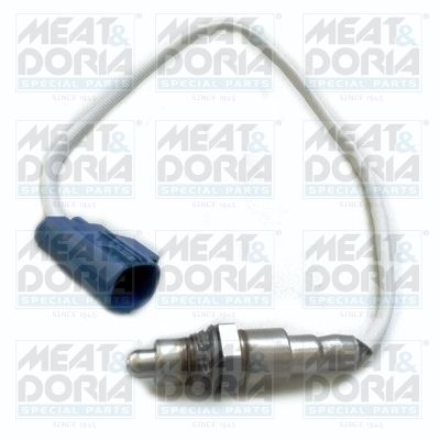 Obrázok Lambda sonda MEAT & DORIA  81848