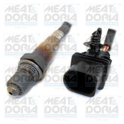 Obrázok Lambda sonda MEAT & DORIA  81854