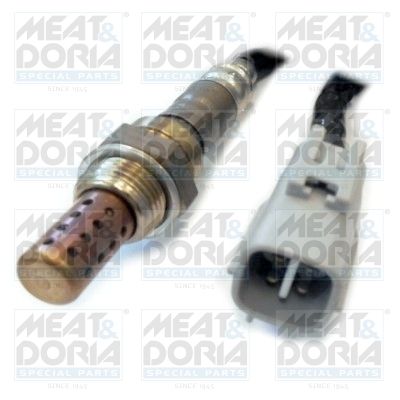 Obrázok Lambda sonda MEAT & DORIA  81861