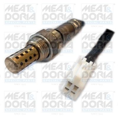 Obrázok Lambda sonda MEAT & DORIA  81862