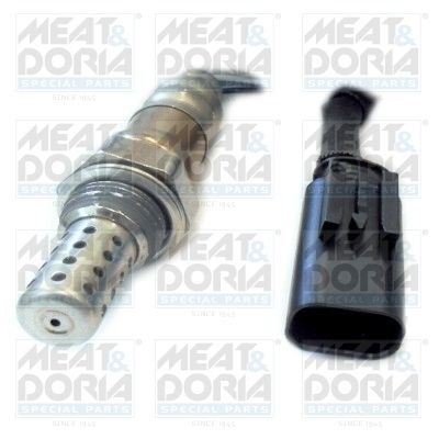 Obrázok Lambda sonda MEAT & DORIA  81863