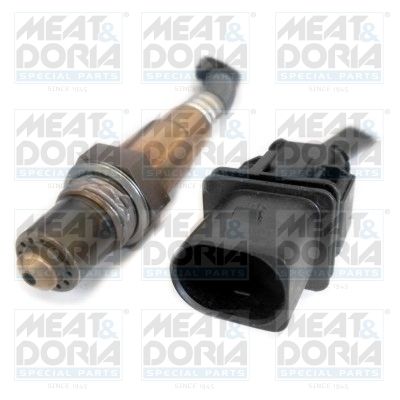 Obrázok Lambda sonda MEAT & DORIA  81872