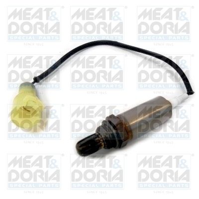 Obrázok Lambda sonda MEAT & DORIA  81878