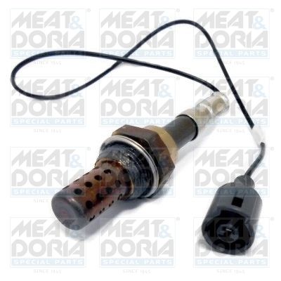 Obrázok Lambda sonda MEAT & DORIA  81879