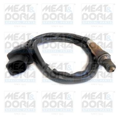 Obrázok Lambda sonda MEAT & DORIA  81885