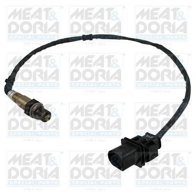 Obrázok Lambda sonda MEAT & DORIA  81896