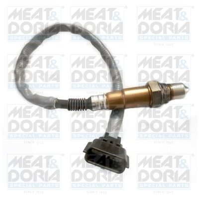 Obrázok Lambda sonda MEAT & DORIA  81902