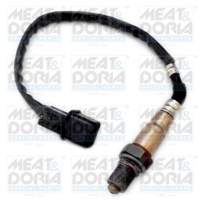 Obrázok Lambda sonda MEAT & DORIA  81916