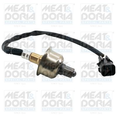 Obrázok Lambda sonda MEAT & DORIA  81916E