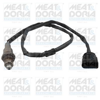 Obrázok Lambda sonda MEAT & DORIA  81927